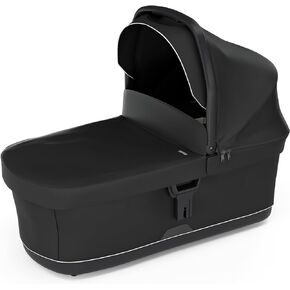 Thule Urban Glide 3, Urban Glide 4 Wheel Spring Bassinet