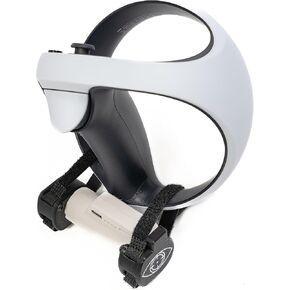 حزمة بطارية PSVR2 (2) in Kuwait