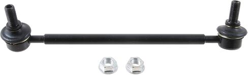 TRW JTS1731 Suspension Stabilizer Bar Link for Lexus ES350: 2010-2012 Front Right in Saudi Arabia