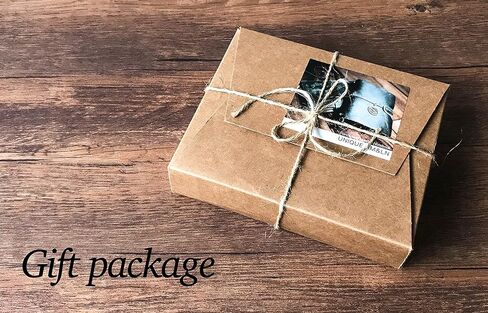 مخطط جلدي، تقويم أسبوعي وشهري، مخطط ميزانية للرجال والنساء، منظم شخصي غير مؤرخ، A6 in Kuwait