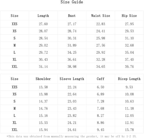 OYOANGLE Women's Velvet Rhinestone Decor Geo Pattern Bodysuit Mock Neck Long Sleeve Fitted Bodysuit Tops in Saudi Arabia