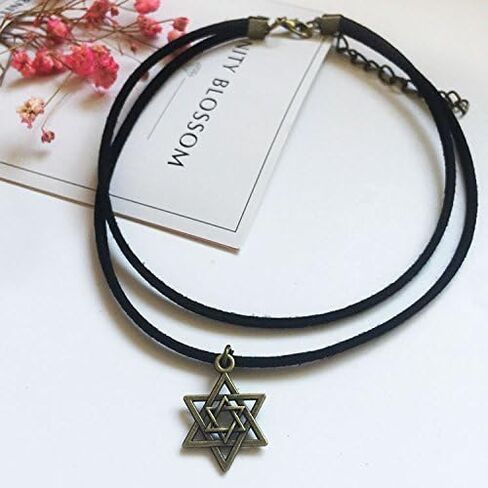 تامبي 2.6 ملم سلك جلدي مسطح لصنع المجوهرات أربطة جلدية مرنة للحرف اليدوية، دانتيل الأحذية الجلدية، الفنون والحرف اليدوية 100 ياردة (رمادي داكن) in Kuwait