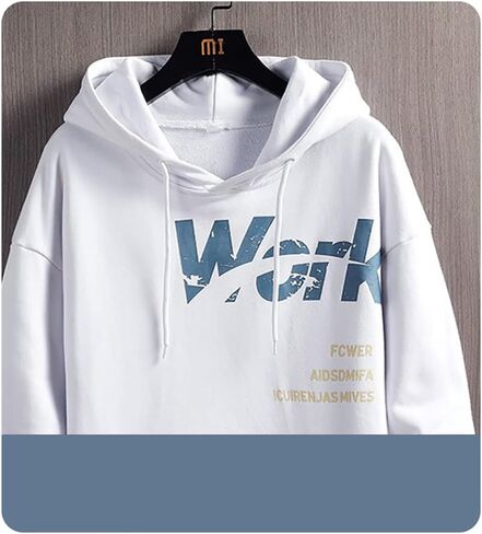 5 Pcs Polyester Cotton Drawstring Cords Hoodie String Replacement Sneakers Shoes Laces Sweatpants Drawcords String for Sweatshirt in Saudi Arabia