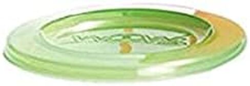 JUICY! WOW CUP Baby 360 Trainer Sippy Cup with Freshness Lid, Yellow, 7 oz. in Saudi Arabia