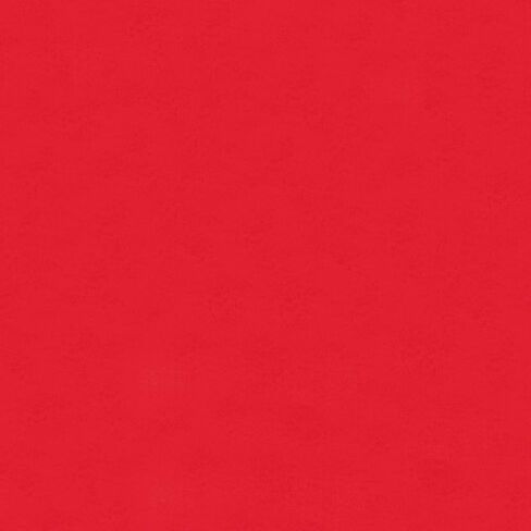 Red Cardstock - 4 x 4 inch - 65Lb Cover - 100 Sheets - Clear Path Paper in Saudi Arabia