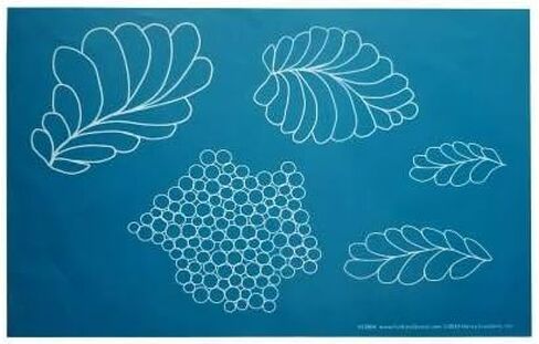 قالب مجموعة لوحة الحلم الكبير in Kuwait