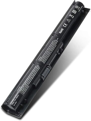 New RI04 RI06XL 805294-001 Laptop Battery for HP 811063-421 805047-851 P3G15AA HSTNN-DB7B HSTNN-PB6Q HSTNN-Q94C HSTNN-Q95C HSTNN-Q97C P3G15AA HP ProBook 450 455 470 G3 Series Battery in Kuwait