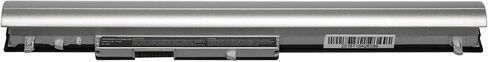LA03 LA04 776622-001 HP Battery Replacement for HP Pavilion 14 15 notebook Series 15-F272WM 15-F233WM 15-F387WM 15-N210DX 14-N021LA HP 340 345 350 248 255 G1 G2 P/N: 728460-001 752237-001 LA04DF in Saudi Arabia