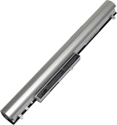 LA03 LA04 776622-001 HP Battery Replacement for HP Pavilion 14 15 notebook Series 15-F272WM 15-F233WM 15-F387WM 15-N210DX 14-N021LA HP 340 345 350 248 255 G1 G2 P/N: 728460-001 752237-001 LA04DF in Saudi Arabia
