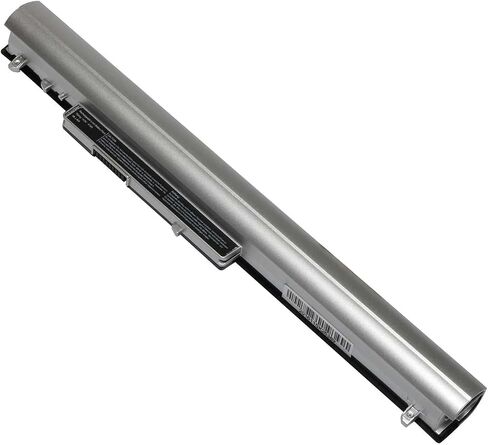 LA03 LA04 776622-001 HP Battery Replacement for HP Pavilion 14 15 notebook Series 15-F272WM 15-F233WM 15-F387WM 15-N210DX 14-N021LA HP 340 345 350 248 255 G1 G2 P/N: 728460-001 752237-001 LA04DF in Saudi Arabia