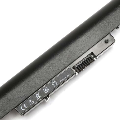 LA03 LA04 776622-001 HP Battery Replacement for HP Pavilion 14 15 notebook Series 15-F272WM 15-F233WM 15-F387WM 15-N210DX 14-N021LA HP 340 345 350 248 255 G1 G2 P/N: 728460-001 752237-001 LA04DF in Saudi Arabia