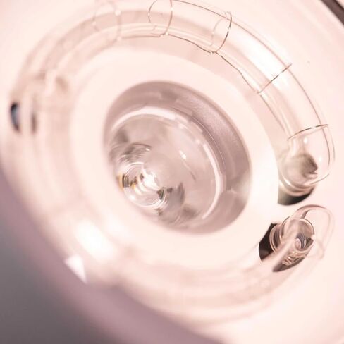 Ikelite DS160 II 160Ws TTL ستروب تحت الماء in Kuwait