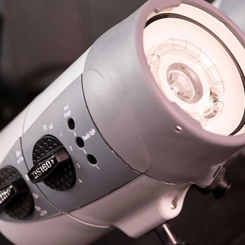 Ikelite DS160 II 160Ws TTL ستروب تحت الماء in Kuwait