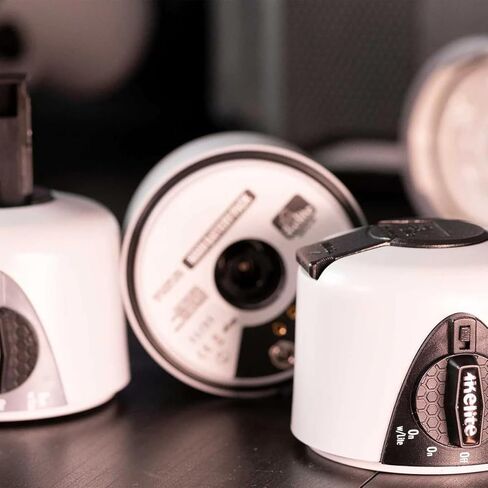 Ikelite DS160 II 160Ws TTL ستروب تحت الماء in Kuwait