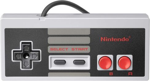 نظام نينتندو الترفيهي: NES Classic Edition (متجدد) in Saudi Arabia