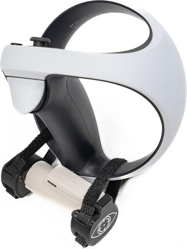 حزمة بطارية PSVR2 (2) in Kuwait