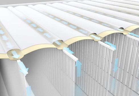 مرتبة هوائية فاخرة مريحة من INTEX Dura-Beam Deluxe: هيكل من الألياف التقنية – مضخة كهربائية مدمجة – طبقة علوية مريحة مزدوجة الطبقة – سطح نوم مخملي – حقيبة حمل متضمنة in Kuwait