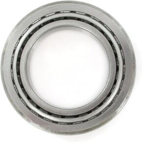 Wheel Bearing-RWD 1-Qty Manual Transmission Differential Bearing for F150 1997-2004 & Heritage 2004,for F250 1997-1999 & SuperDuty 1999-2002,for Blazer 1987-1996,for Expedition in Saudi Arabia