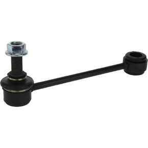 Centric 606.40005 Sway Bar Link, Rear in Saudi Arabia