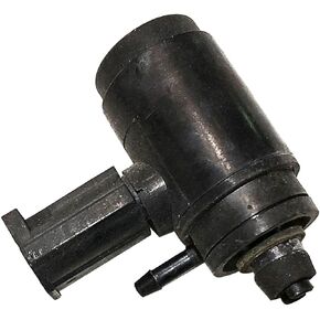 Front Windscreen Windshield Washer Fluid Pump Motor C615 for Land Rover for Rover 1989-1993 in Kuwait