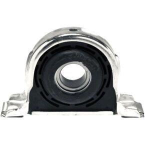 Ford for F250 Superduty 1999-2007 Crew Cab Extended Drive Center Support Bearing 86243TF in Kuwait