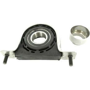 for Chevy for Silverado 2500HD 2001-2011 Drive Shaft Center Support Bearing in Saudi Arabia