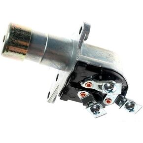 Headlight Dimmer Switch for 1950-1958 Buick Special (PG-1732071) in Kuwait