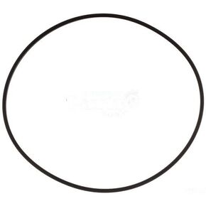 مضخة أوتوماتيكية للمضخة الأمامية O-Ring لعام 1975-1996 فورد E250 Econoline (PG-1182674) in Kuwait