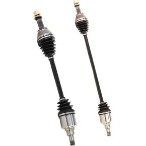 مقدمة الأمامية اليمنى السيرة الذاتية لنيسان Sentra 2013 2014 2015 2015 2017 2018 2 PCS in Kuwait
