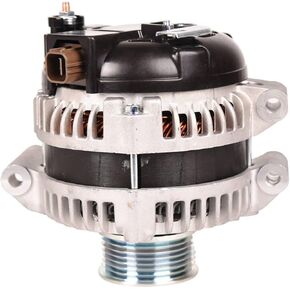 لـ Acura لـ CSX 2.0L 2007-2011 المولد HD Rectifier 2.4L L4 in Kuwait