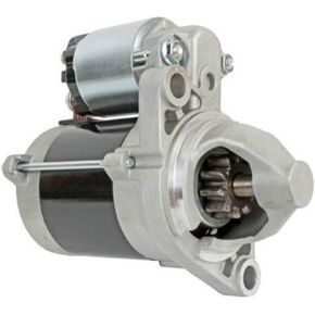 12 Starter 31200Z6L003 DV5E2 428000-6410 in Kuwait