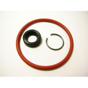 TF8 727 TF6 904 SPEEDO HOUSION SEAT SEAL KIT HIT in Kuwait