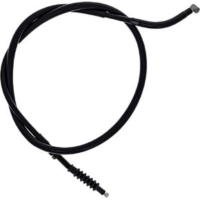 NICHE Clutch Cable for Kawasaki EX250 1986-2007 54011-1261 in Kuwait