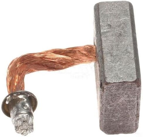 Starter Brush Set for 1967-1968, 1972-1979 Volkswagen Transporter (PG-1853341) in Saudi Arabia