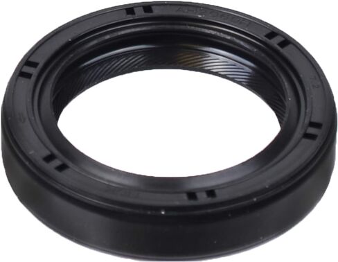 SKF 13761A CASE CASE SEAT REAP ROPTER SEAL متوافق مع Subaru CUV ASCENT B9 Tribeca Crosstrek Forester Tribeca XV Crosstrek Baja Brat Brz DL GL GL-10 Deluxe Impreza Justy Legacy Loyale in Saudi Arabia
