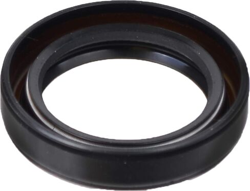 SKF 13761A CASE CASE SEAT REAP ROPTER SEAL متوافق مع Subaru CUV ASCENT B9 Tribeca Crosstrek Forester Tribeca XV Crosstrek Baja Brat Brz DL GL GL-10 Deluxe Impreza Justy Legacy Loyale in Saudi Arabia