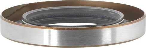 SKF Durable Aftermarket Axle Shaft Seal 18513 Compatible with Lexus GS300 GS400 GS430 Toyota Supra in Saudi Arabia