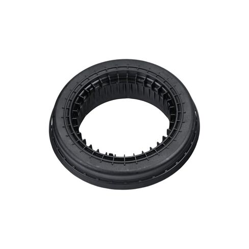 Rep# 54325-8271R 543258271R Front Mount Bearing 1pc/Set in Kuwait