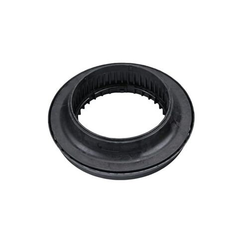 Rep# 54325-8271R 543258271R Front Mount Bearing 1pc/Set in Kuwait