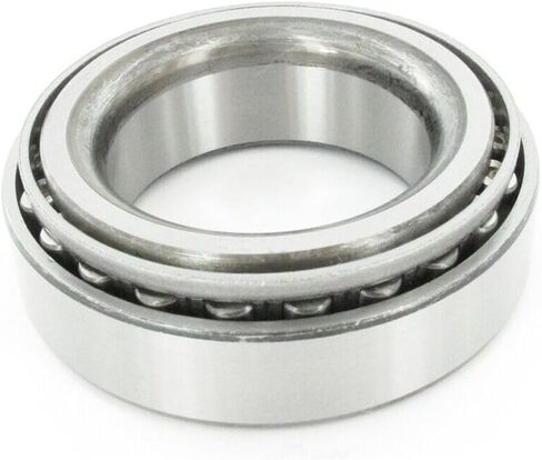 محمل العجلات RWD 1-QTY المحمل التفاضلي للتنقل اليدوي لـ F150 1997-2004 & Heritage 2004 ، لـ F250 1997-1999 & Superduty 1999-2002 ، For Blazer 1987-1996 ، for Expedition in Kuwait