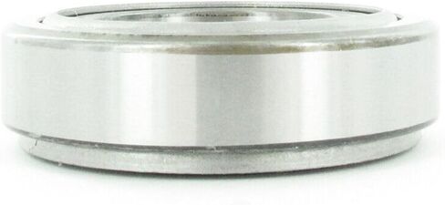 محمل العجلات RWD 1-QTY المحمل التفاضلي للتنقل اليدوي لـ F150 1997-2004 & Heritage 2004 ، لـ F250 1997-1999 & Superduty 1999-2002 ، For Blazer 1987-1996 ، for Expedition in Kuwait