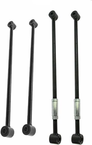 مجموعة 4pcs الجانبية الخلفية والخلفية لسباق الجائزة الكبرى للمؤامرات لمونت كارلو لـ Impala Limited لـ Impala for regal for lacrosse for Century for Allure 905-503 15235588 in Saudi Arabia