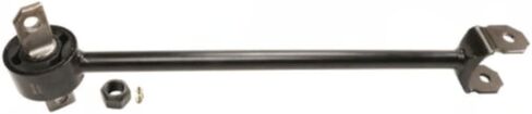 for Toyota for Camry 2012-2017 Trailing Arm Rear 65895RP in Saudi Arabia