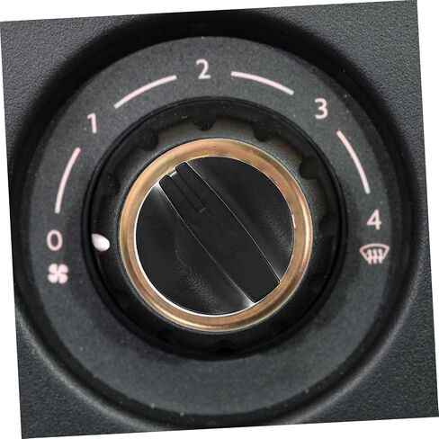 مفتاح تكييف الهواء Cabilock Car Carn in Kuwait