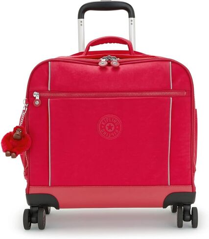 Kipling New Storia ، وردة الزفاف ، وحجم واحد in Kuwait