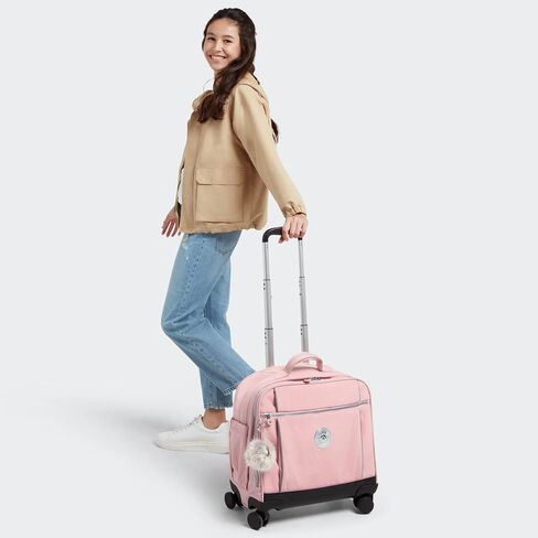 Kipling New Storia ، وردة الزفاف ، وحجم واحد in Kuwait