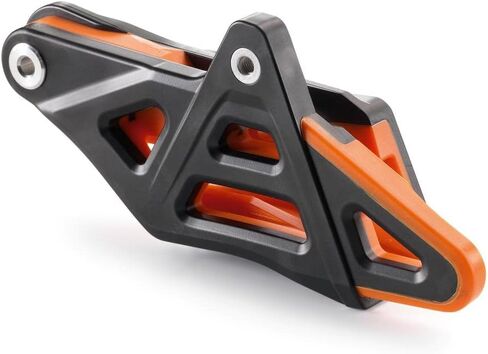 دليل سلسلة OEM KTM جديد 2021-2023 50 65 SX/SX Factory ED SX-E 5 46304070000EB1 in Kuwait