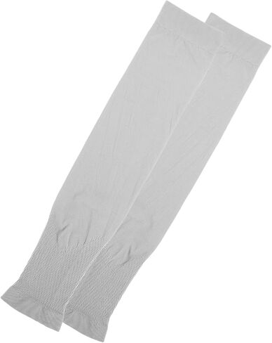 Cycling Knee Sleeve for Winter Breathable Leg Warmers Uv Protection Men's and Leg Sleeves for Cold Weather Activities in Saudi Arabia