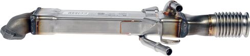 Dorman 904-494 Exhaust Gas Recirculation (EGR) Cooler Compatible with Select BMW Models in Saudi Arabia
