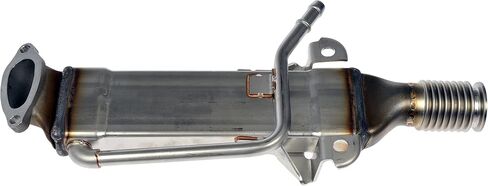 Dorman 904-494 Exhaust Gas Recirculation (EGR) Cooler Compatible with Select BMW Models in Saudi Arabia
